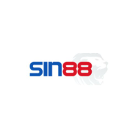 SIN88 profile image