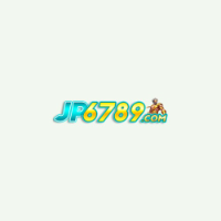 JP6789 profile image
