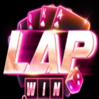 lap55 win profile image