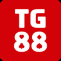 tg8899net profile image