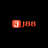 J88vn blog profile image