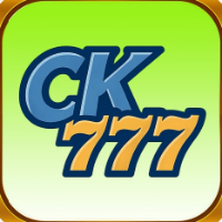 CK777 profile image