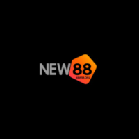 New88 onl profile image