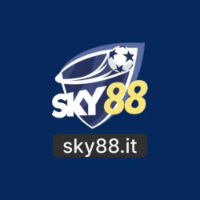 sky88it profile image