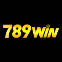 789winnrent profile image