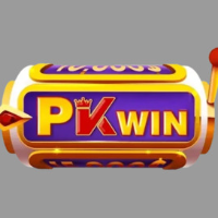 pkwin88itc profile image