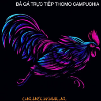 dagatructieponline profile image