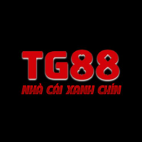 TG88 profile image