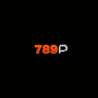 789p profile image