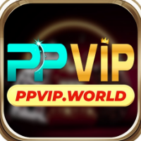 PPVIP Trusted Online Casino Bangladesh profile image