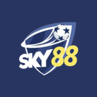 SKY88 – Nhà Cái Cá Cược Trực Tuyến Hàng Đầu Châu Á profile image
