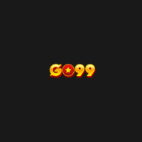 go99 profile image
