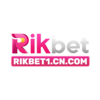 rikbet1cncom profile image