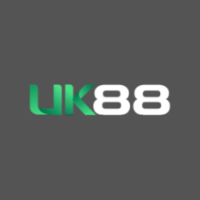 uk88okinawa profile image