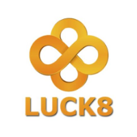 LUCK8 profile image