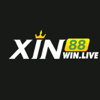 xin88homes profile image