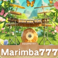 marimba777 profile image