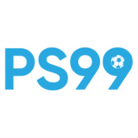 pss99com profile image