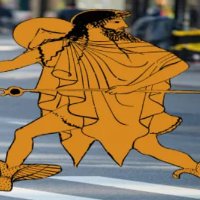 dreamsmeanin profile image