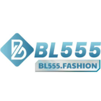 BL555 profile image