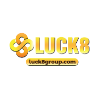 chimcanhcutinfo profile image