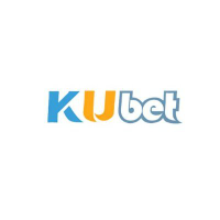 kubet77tips profile image