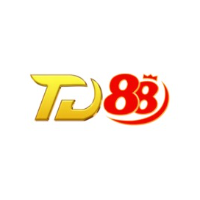 td888org profile image