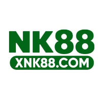 xnk88com profile image