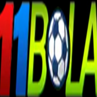 11bola slot profile image