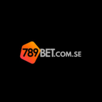 789Bet com se profile image