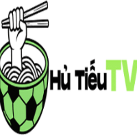 hutieutv help profile image