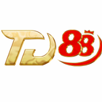 td88com1 profile image