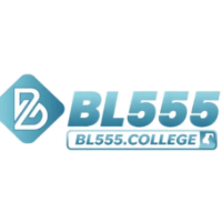 BL555 profile image