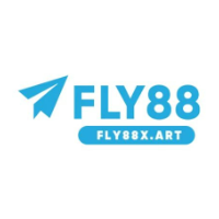 fly88xart profile image