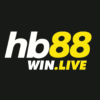 hb88mom profile image