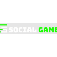 SOCIAL GAME profile image