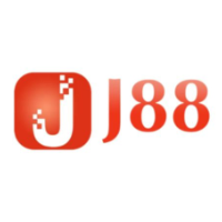 J88 - Link Vào Nhà Cái Cá Cược J88 profile image