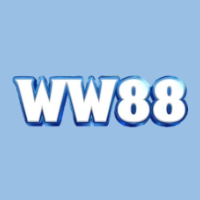6ww88com profile image
