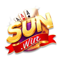 Sunwin profile image