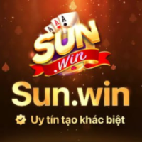sunwin88innet profile image