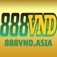 888vndasia profile image