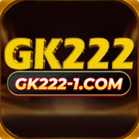 gk2221com profile image