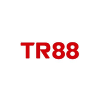 tr888live profile image