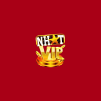 nhatvipeu profile image