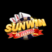 sunwinncloud profile image