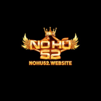 nohu52 website profile image