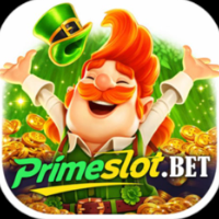 Primeslot Site Oficial profile image