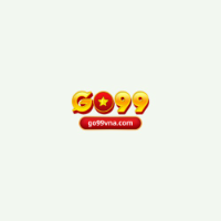 GO99 profile image