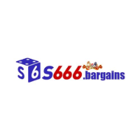 S666bargains profile image