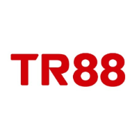Tr88 cheap profile image